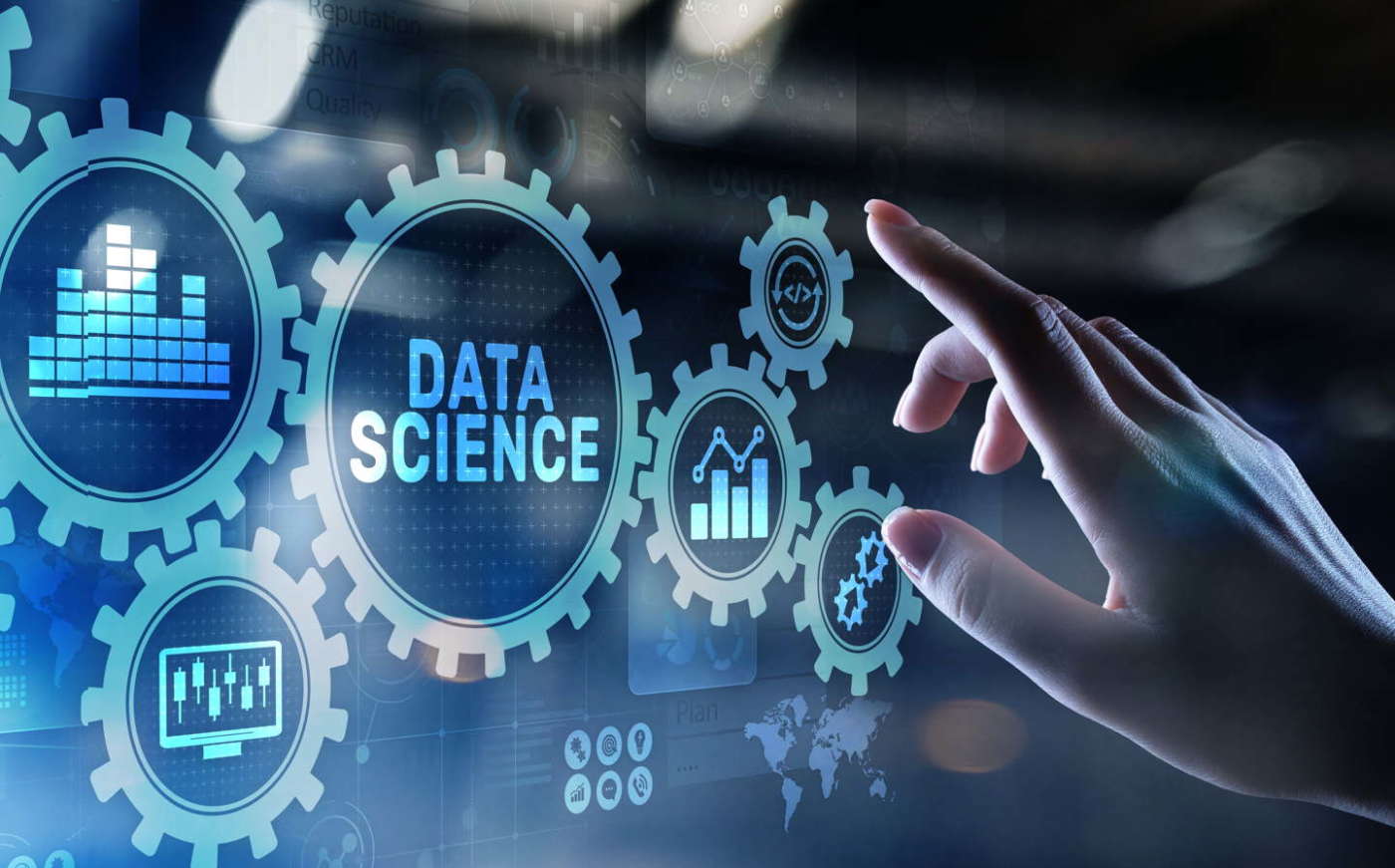 Data Science