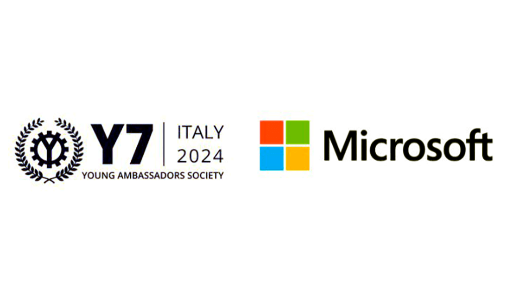 Milano Y7 Microsoft