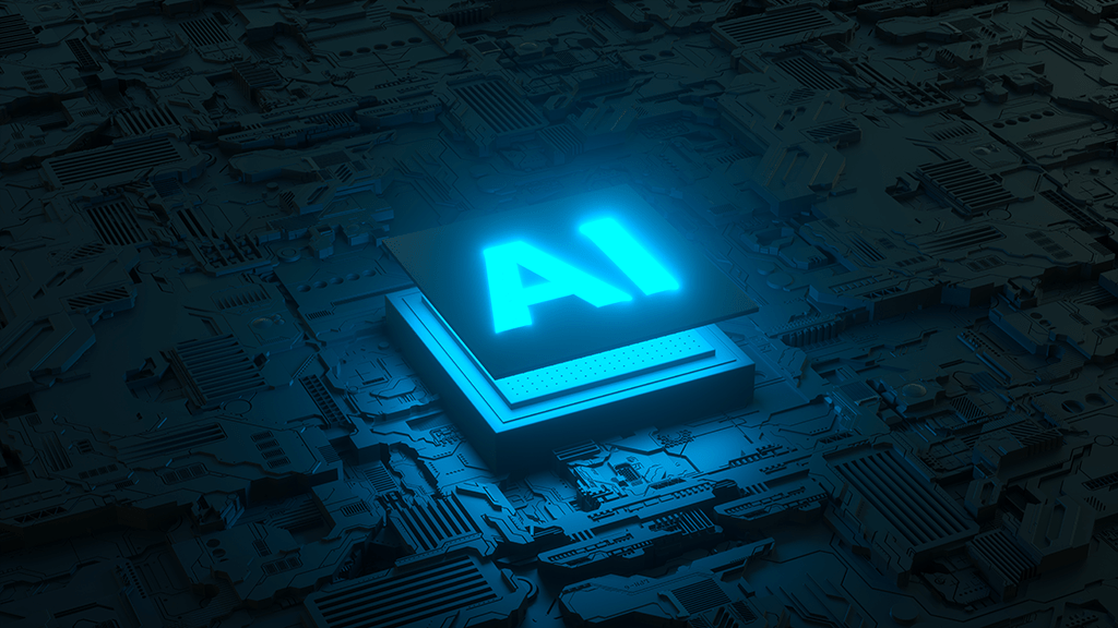 Innovation Artificial Intelligence - OpenAI