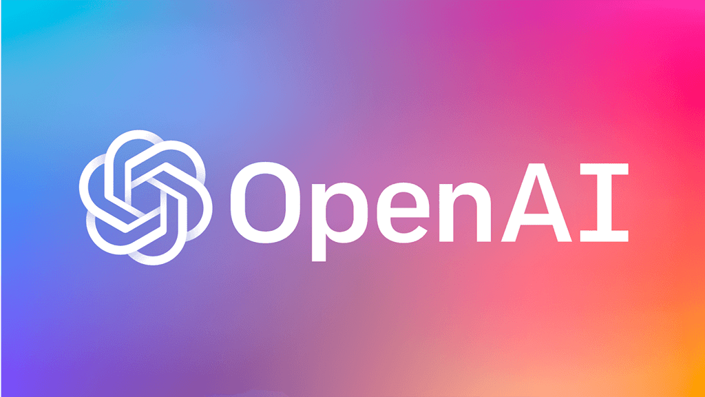 OpenAI