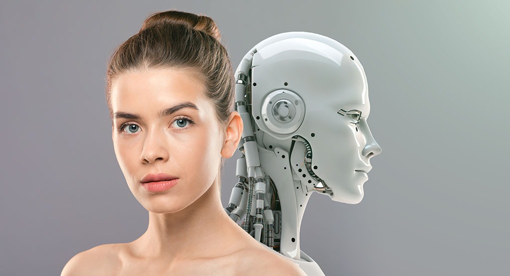 Artificial Intelligence
