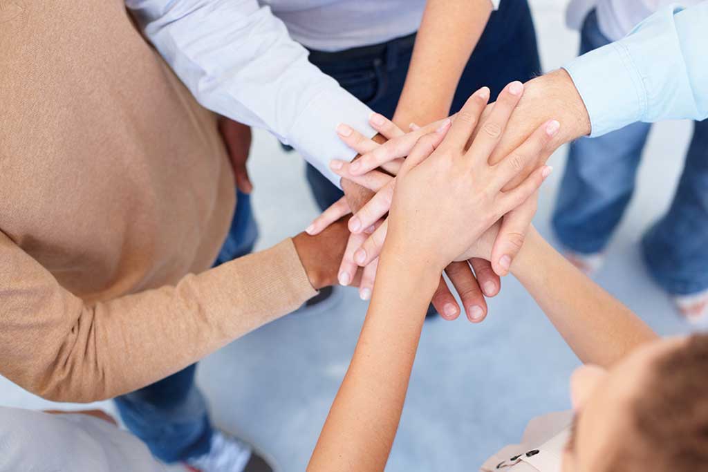 leadershio