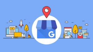 Google-My-Business