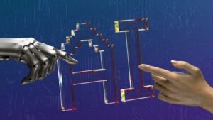 AI consulting PMI svizzere - Broway AG
